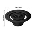thumbnail image 3 of ShinYu Steamed Bun Manual Package Household Kitchen Package Dumplings Machine Package Dumplings Machine Manual Xiaolongbao, 3 of 5