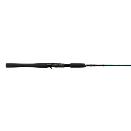 UPC: 0022255238724 | Shimano Fishing Teramar Se Px 70H Cst Saltwater Inshore Casting [TPECX70H]