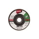 thumbnail image 1 of Multidisco De Lija  Grano 80 De 4-1/2  Makita D31968 Makita D31968, 1 of 3