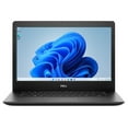 thumbnail image 4 of Restored Windows 11 Pro Dell Latitude 3490 14" PC | Intel Core i5 8th gen | 16GB RAM | 256GB SSD (Refurbished), 4 of 5