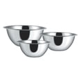 thumbnail image 1 of Set de bowls Mainstays 14cm,16cm y 18 cm, 1 of 2