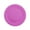 Purple, variant on CherryHome Scratch Resistant Flying Discs Toy Mini Silicone Flying Discs Toy Durable amp Bite Resistant