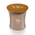 thumbnail image 7 of WoodWick Medium Hourglass Scented Candle, Cashmere, 9.7 oz, 7 of 7