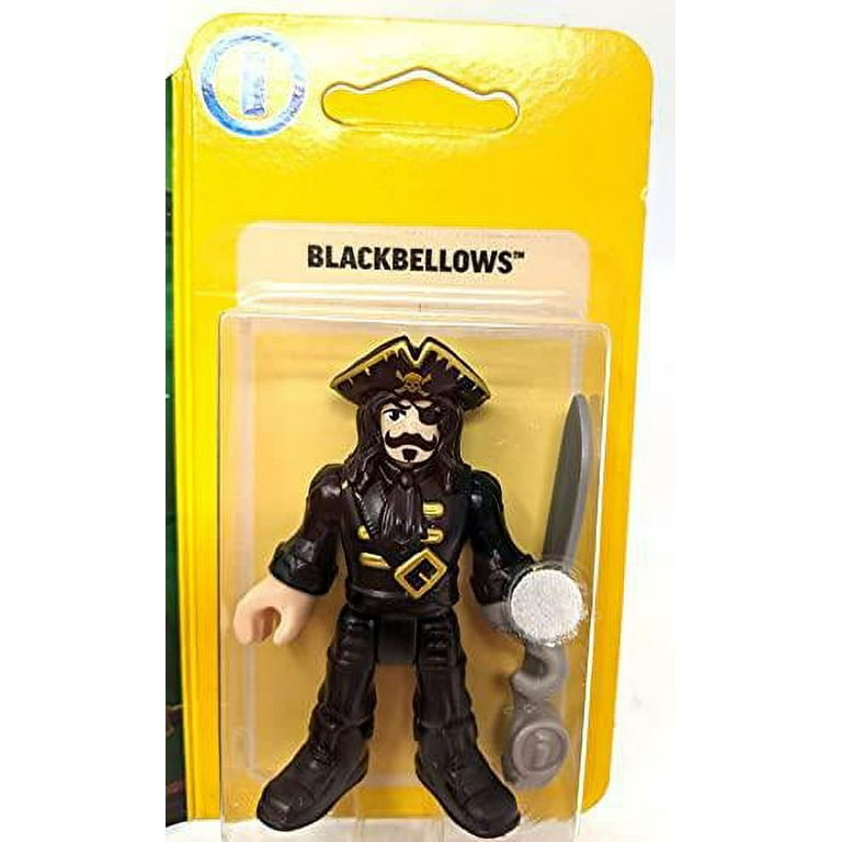 ミニビークルコレクション Amazon.com: PIXIO-100 - Tiny Magnetic Blocks Building Toy in The