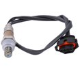 thumbnail image 3 of Oxygen Sensor O2 Sensor Probe Compatible for Cruze 1.4 2011-2015 Replaces 55572216, 3 of 16