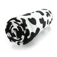 thumbnail image 3 of Black Cow DBP Fabric 6" Strip, 3 of 3