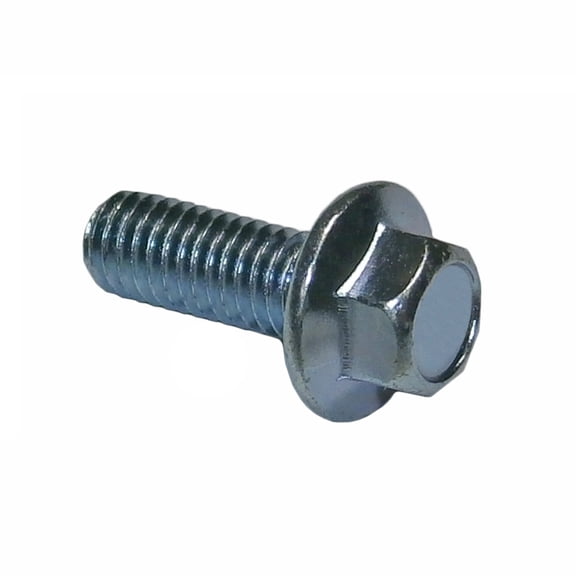 Ryobi String Trimmer Replacement Screw - 983774003