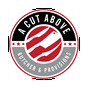 A Cut Above Butcher Shop profile photo