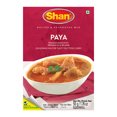 thumbnail image 2 of Shan Paaya Mélange d'Épices, 2 of 4