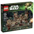 thumbnail image 1 of LEGO® Star Wars™ - Ewok™ Village, 1 of 2