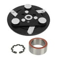 thumbnail image 1 of <p>Ac Compressor  Kit AC Compressor  Kit 38800RZYA01RM Pulley Bearing Coil Plate Fit For CR-V 2007 To 2014</p>, 1 of 7