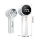 thumbnail image 3 of Great promotion! Hair Ball Clippers Cordless Electric High Speed Household Portable Hair Remover Shaver Hair Shaving Machine, 3 of 3