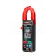 thumbnail image 3 of Multímetro ANENG ST212 Pantalla Digital Rojo Negro, 3 of 7