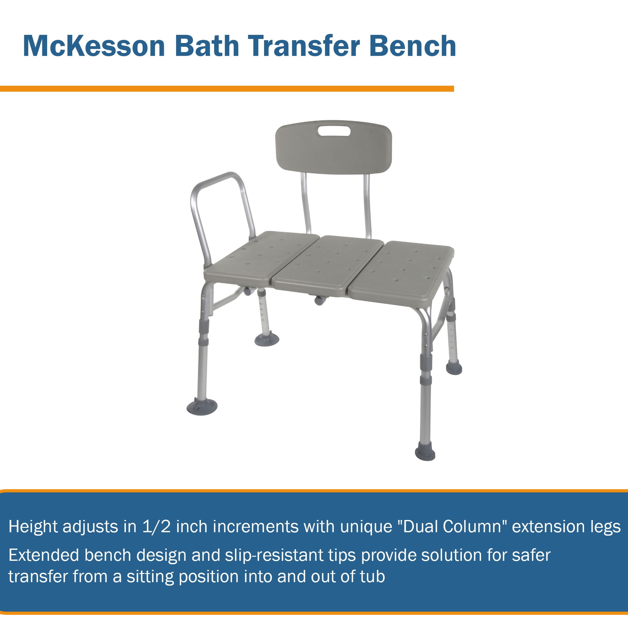 Extended bath bench new arrivals