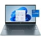 thumbnail image 1 of Laptop HP Pavilion, 15.6”, Intel Core i7-1165G7, 8GB RAM, 512GB SSD, Windows 10H, 1 of 4