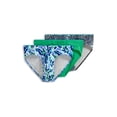 thumbnail image 1 of Jockey Men's True Style Bikini - 3 Pack, 1 of 5