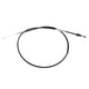 thumbnail image 1 of Cable del embrague de motocicleta Zulema Tipo Recta Para RM125 250 2003, 1 of 7