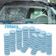 thumbnail image 2 of 20/50/100/200 Uds. Limpiador sólido para coche, tabletas efervescentes, limpiador en aerosol, ventana de coche, parabrisas, limpieza de cristales, accesorios para automóviles Tan Jianjun unisex, 2 of 2