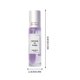 thumbnail image 3 of Perfume en roll-on con fragancia, duradero, único, elegante, con confianza, que mejora el temperamento, duradero, 10 ml de esencia de agua., 3 of 6