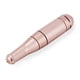 thumbnail image 5 of Pluma eléctrica del taladro del clavo, solución innovadora de la máquina de pulir de la banda de lijado del taladro del clavo eléctrico portátil, 5 of 5