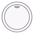thumbnail image 1 of Remo Pinstripe 13 Pulgada Hidráulico Transparente Ps-0313-00, 1 of 2
