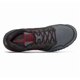 thumbnail image 5 of NEW New Balance Men's 589V1 Composite Toe Electrical Hazard Athletic Shoe Size 7, 5 of 6