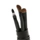 thumbnail image 5 of Piezas de Maquillaje, Base , de Ojos, Delineador de Cejas, Pinceles para , Conjunto Organizador, Tamaño C Yinane Cepillos de maquillaje de ojos, 5 of 7