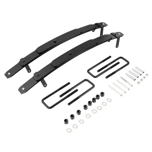 Kojem Add-A-Leaf Kit for 1996-2015 Toyota Tacoma