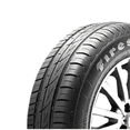 thumbnail image 2 of 175/70R14 84T F600, 2 of 2