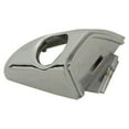 thumbnail image 5 of Furulu 1× Front Left Driver Side Door Handle Cover Kit 82652-C1010 For Sonata 2015-2019, 5 of 5