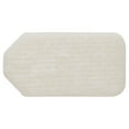 thumbnail image 4 of Vicks VapoPads VSP-19, 6 Pack, 4 of 6