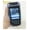 1310nm 1550nm (UPC), variant on Pro Mini OTDR Fiber Optic Reflectometer 980rev With 9 Functions VFL OLS OPM Event Map 24dB For 64km Fiber Cable Ethernet Tester ,Portable