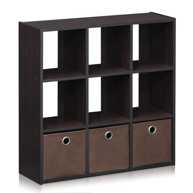 9 cube organizer 9 cube organizer