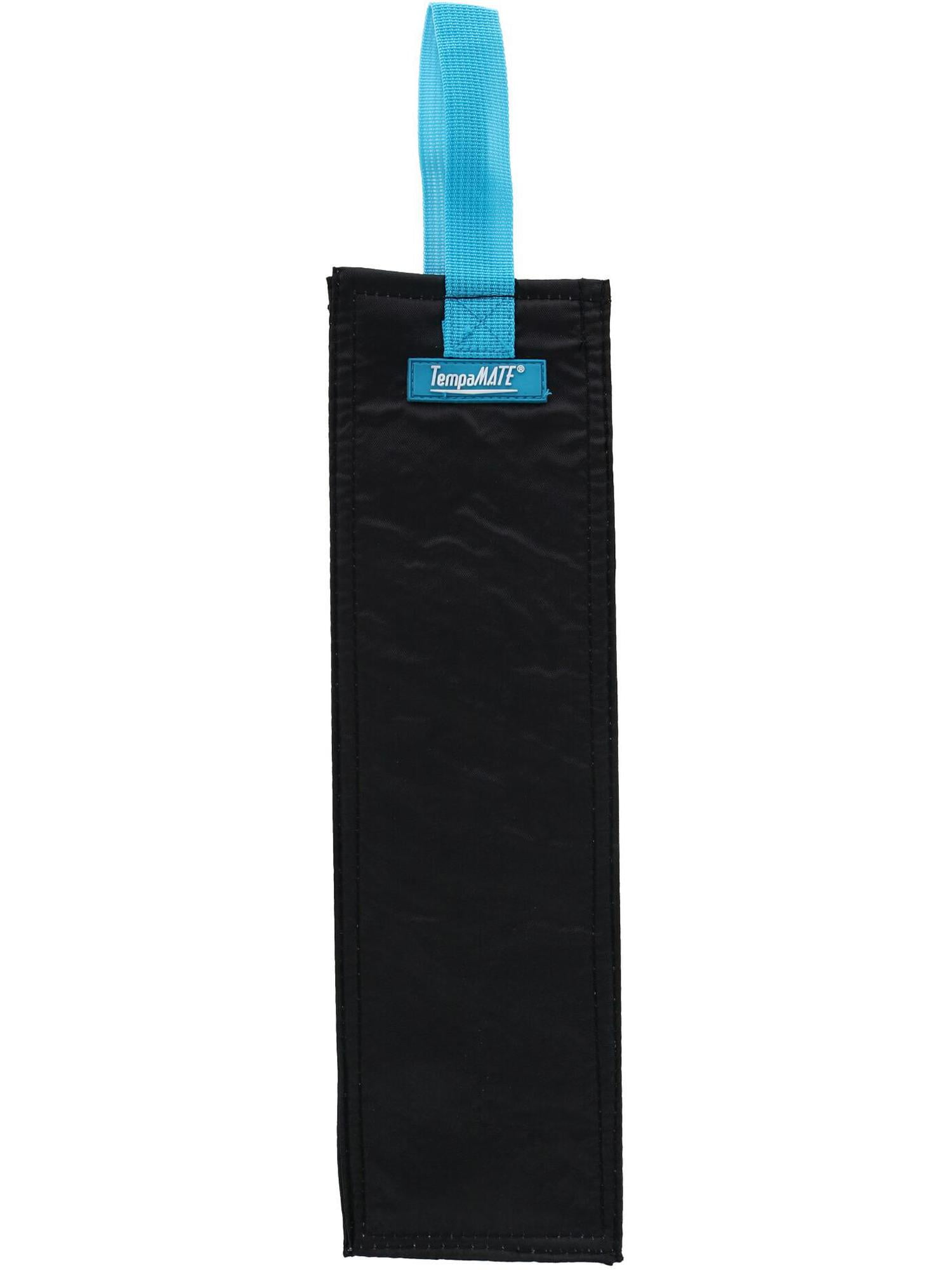 TempaMATE Thermal Insulated Reusable Wine Bag