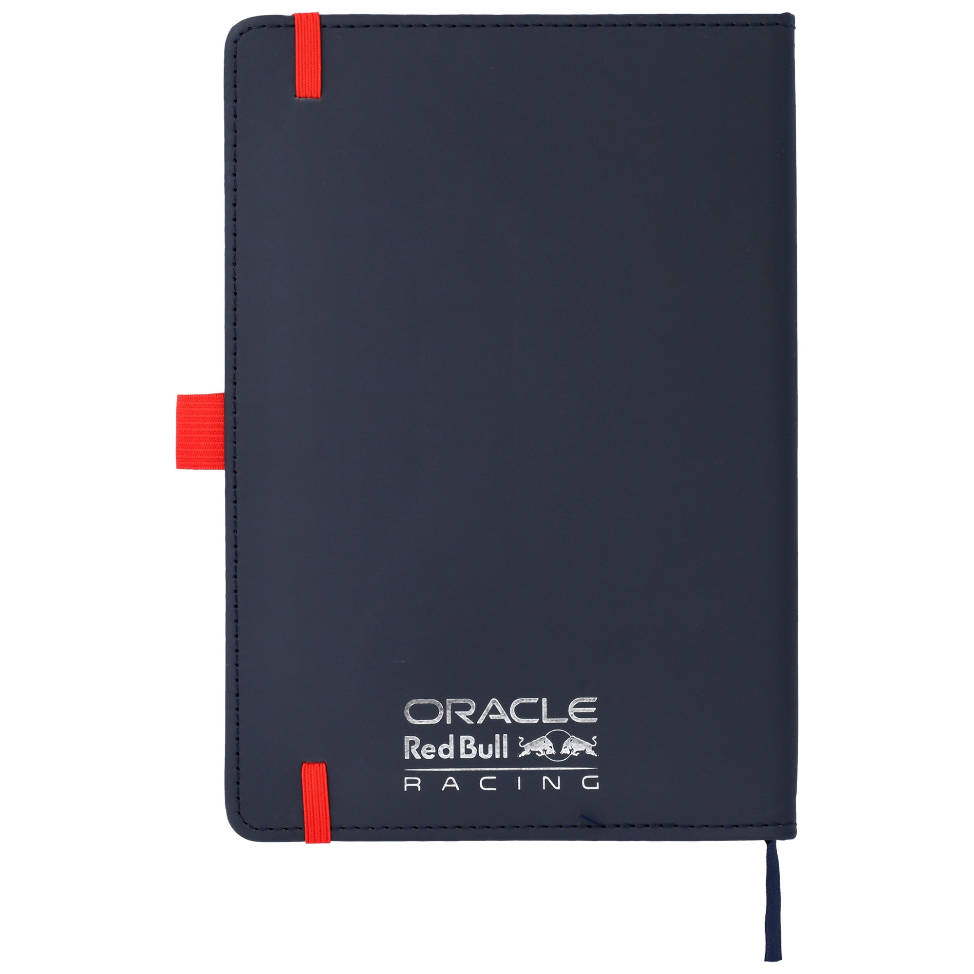 Castore Red Bull Racing Notepad