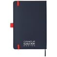 thumbnail image 3 of Castore Red Bull Racing Notepad, 3 of 3