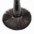 thumbnail image 4 of Juego de 32 brochas de maquillaje de primera calidad Colección completa de brochas cosméticas para base, polvos, difuminado, rubor, sombras de ojos, 4 of 5