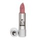 thumbnail image 2 of Lápiz labial Zuzu Luxe Lip Color (Icon - Morado rosado/Perla fría), labial natural, sin parabenos, vegano, sin gluten, sin crueldad animal, sin OMG, 0.13 oz, 2 of 5