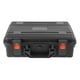 thumbnail image 2 of Caja de herramientas CUTICAT multipropósito con protección de esponja Estuche rígido Estilo A, 2 of 8
