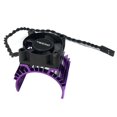 thumbnail image 1 of Sink Cover Ing Fan For 144001 124019 124018 124016 104001 Rc Car 540 550 3650 H 26-27s, 1 of 5