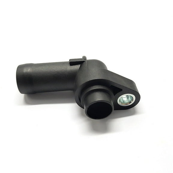 Power Steering Pump Joint Inlet 56123R40A01 For Honda Accord 08-13 Odyssey 09-14