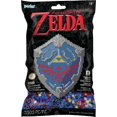 thumbnail image 1 of Perler Perler PB-80-11125, 1 of 3