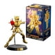 thumbnail image 2 of Figura Armable Coleccionable Blokees Saint Seiya Champion Class Scorpio Miro Manga Setting 1 Pieza, 2 of 4