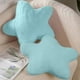 thumbnail image 4 of Almohadas Decorativas en Forma de Estrella onlyliua para cama sofá, 4 of 6
