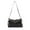 Black#1035, variant on Taotanxi Black#1035 Women Sparkly Sequin Clutch Purse, Glitter Evening Handbag Crossbody Bag for Party Prom Banquet