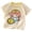 Yellow, variant on Akiihool Boys Graphic Tee Boys Tie Dye Hippies Senior Rainbow T Shirts for Kids (Wine,3-4 Years)