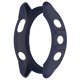 thumbnail image 4 of Protector parachoques Shell TPU caso anti-Caída s para Forerunner 265/265S, 4 of 9
