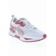 thumbnail image 1 of PU & MA BMW M Motorsport Mirage Tech Sneakers White Size 12, 1 of 6