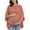 A Brown, variant on Breastfeeding Shirts Pregnant Woman Solid Color Nursing Cover Breastfeeding Cover Versatile Multi-Use Nursing Scarf Car Seat Cover Moms Green Free Size