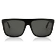 thumbnail image 1 of LENTE DE SOL GUCCI GG1337S 001 54MM, 1 of 3